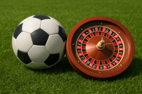 今日足球竞彩比分查询平台界面