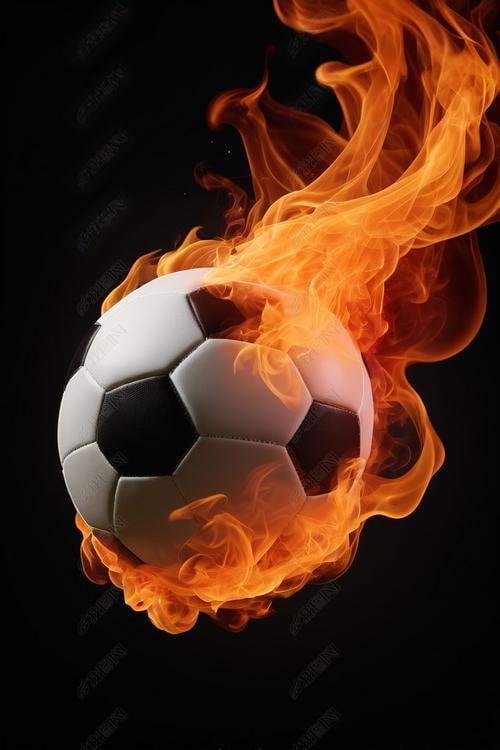 多平台下载今日足球竞彩比分查询