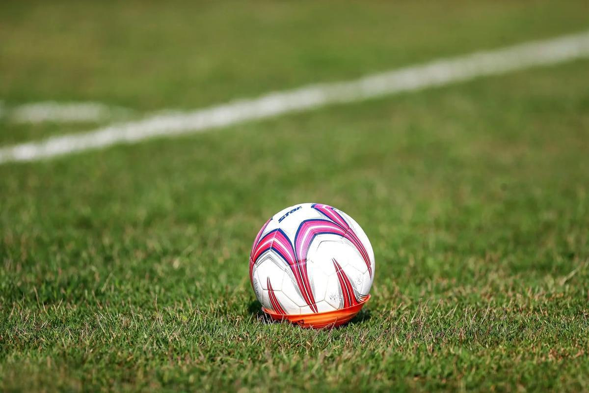 下载今日足球竞彩比分查询应用