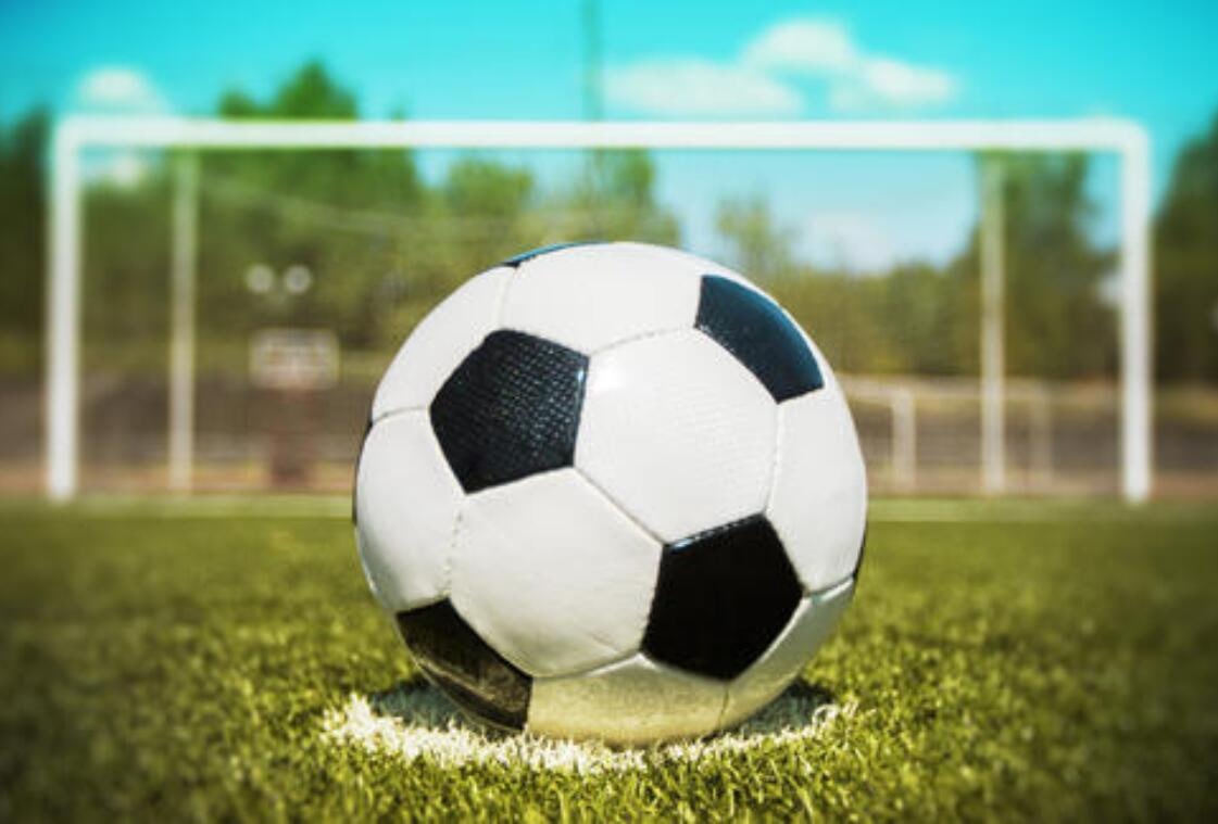 开始使用足球比分查询