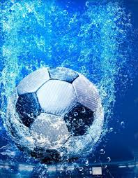 今日足球竞彩比分查询帮助中心